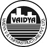 vaidya-industries's Profile Picture