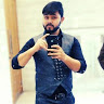 ankit-tyagi1's Profile Picture