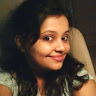 piyali-dhar's Profile Picture