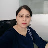 pallvi-mehta's Profile Picture