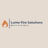 lume-fire-solutions-llp's Profile Picture