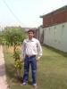 verma_rajesh2008@yahoo.co's Profile Picture