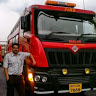 mukesh-wani1's Profile Picture