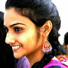 payal-lonarkar's Profile Picture