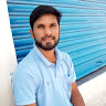 raj-kumar-chd's Profile Picture