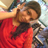 rasika-bhake's Profile Picture