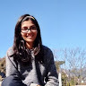 lalita-joshi1's Profile Picture