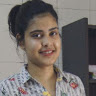 varsha-mishra1's Profile Picture