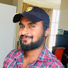 Sakthi.graduated@gmail.com's Profile Picture