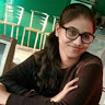 praju-6496-shete's Profile Picture