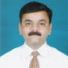 shripad-lohokare-kpcl's Profile Picture