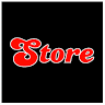 stores-stores1's Profile Picture