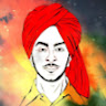 keshav-tyagi's Profile Picture