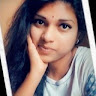 gampa-sahithya's Profile Picture