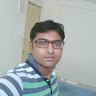 amol-thakur's Profile Picture