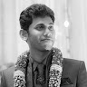 kishor-kumar1's Profile Picture