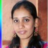 rupaliunde@gmail.com's Profile Picture