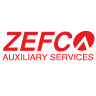 zefco-auxiliary-services's Profile Picture