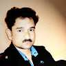 yashraj-services's Profile Picture