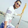 abhishek-ranjan1's Profile Picture