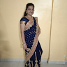 Komal Karekar's Profile Picture