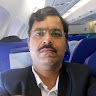 vinod-tripathi1's Profile Picture