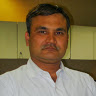 dhananjay.trivedi's Profile Picture