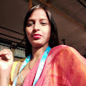 amita-sharma1's Profile Picture