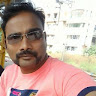 Rajeshmanthaiyan's Profile Picture