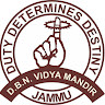 dewan-badrinath-vidya-mandir-mubarak-mandi's Profile Picture