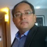 saurabh288's Profile Picture