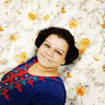 jidnyasa-nashikkar's Profile Picture