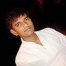 dinesh-kumar1's Profile Picture