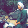 ANGAD SINGH's Profile Picture