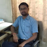 nitin-jagtap1's Profile Picture