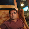 amit-kulkarni1's Profile Picture