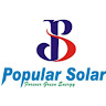 popular-solar-systems's Profile Picture