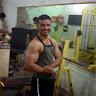 virender-singh1's Profile Picture