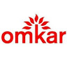 omkar-digital's Profile Picture