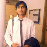 nilesh-vanjare's Profile Picture