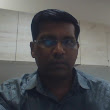 harish.kr1976's Profile Picture