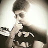 vinod-pinjarkar's Profile Picture