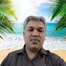 kamlesh-shah1's Profile Picture