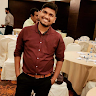 dhananjay-malipatil's Profile Picture