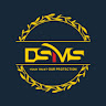 dsms-private-limited's Profile Picture