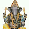 devi-prasad1's Profile Picture