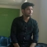 dushyant-kumar1's Profile Picture