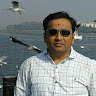 yogendra-patel's Profile Picture