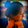 shikha-budhwani's Profile Picture