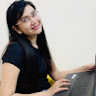 shilpy-singh's Profile Picture